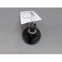 REPETITEUR AILE DROIT MAZDA MX5 2001-