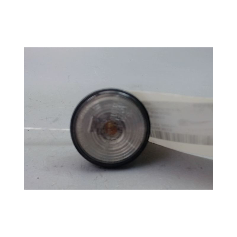 REPETITEUR AILE GAUCHE MAZDA MX5 2001-