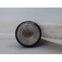 REPETITEUR AILE GAUCHE MAZDA MX5 2001-