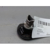 REPETITEUR AILE GAUCHE MAZDA MX5 2001-