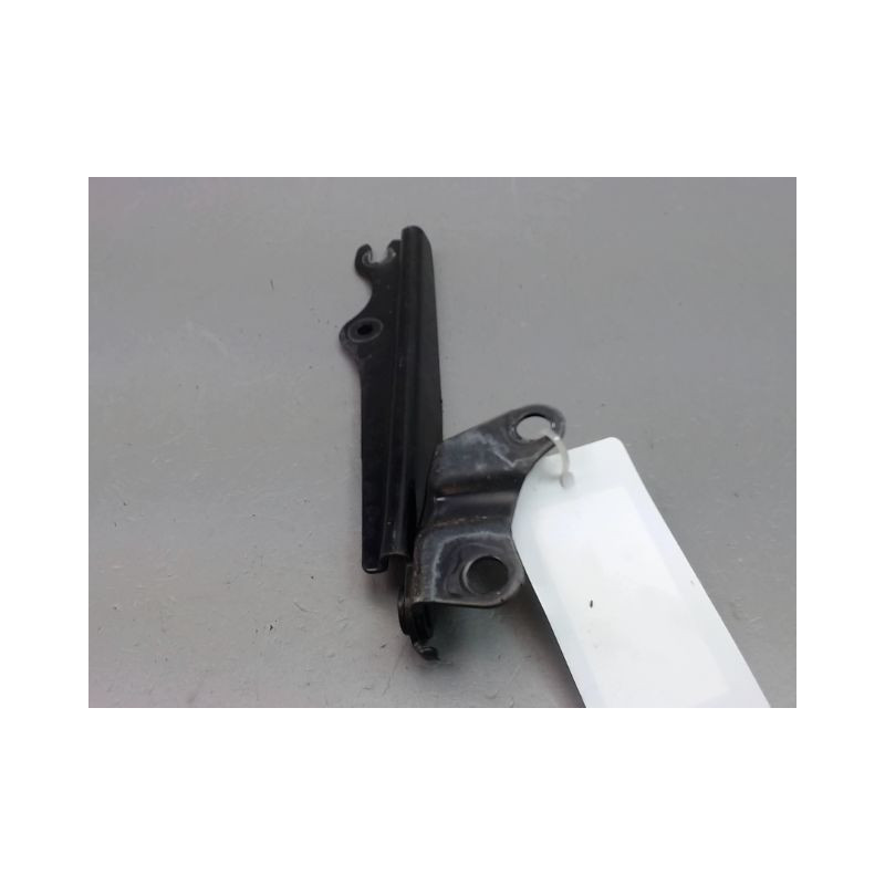 COMPAS GAUCHE CAPOT MAZDA MX5 2001-