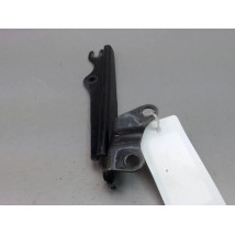 COMPAS GAUCHE CAPOT MAZDA MX5 2001-