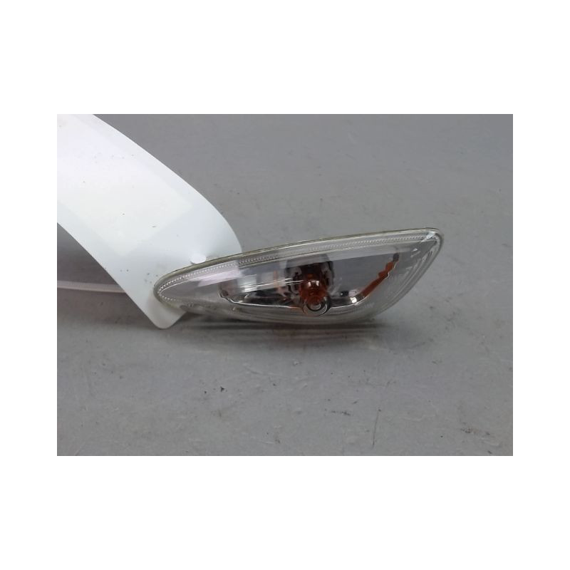 REPETITEUR AILE GAUCHE HYUNDAI I 10 5 P 2007-