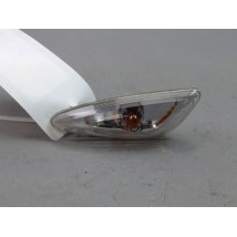 REPETITEUR AILE GAUCHE HYUNDAI I 10 5 P 2007-