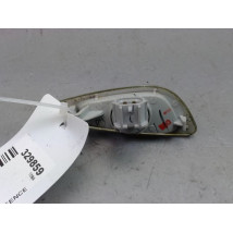 REPETITEUR AILE GAUCHE HYUNDAI I 10 5 P 2007-