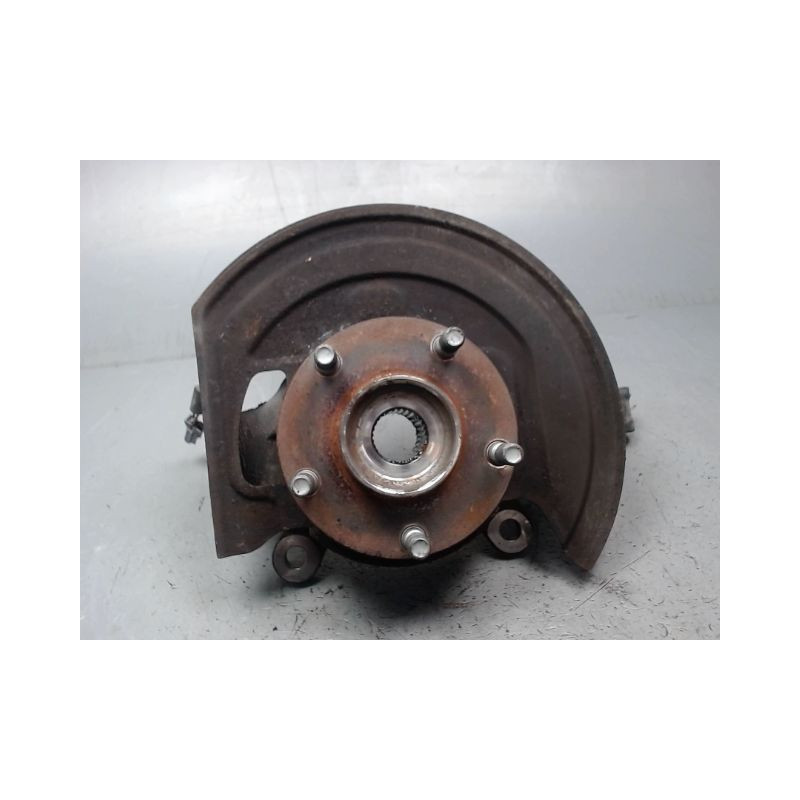 PIVOT AVANT DROIT NISSAN QASHQAI