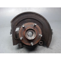 PIVOT AVANT DROIT NISSAN QASHQAI