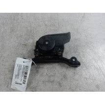 POTENTIOMETRE ACCELERATEUR CITROEN BERLINGO BREAK 2002-