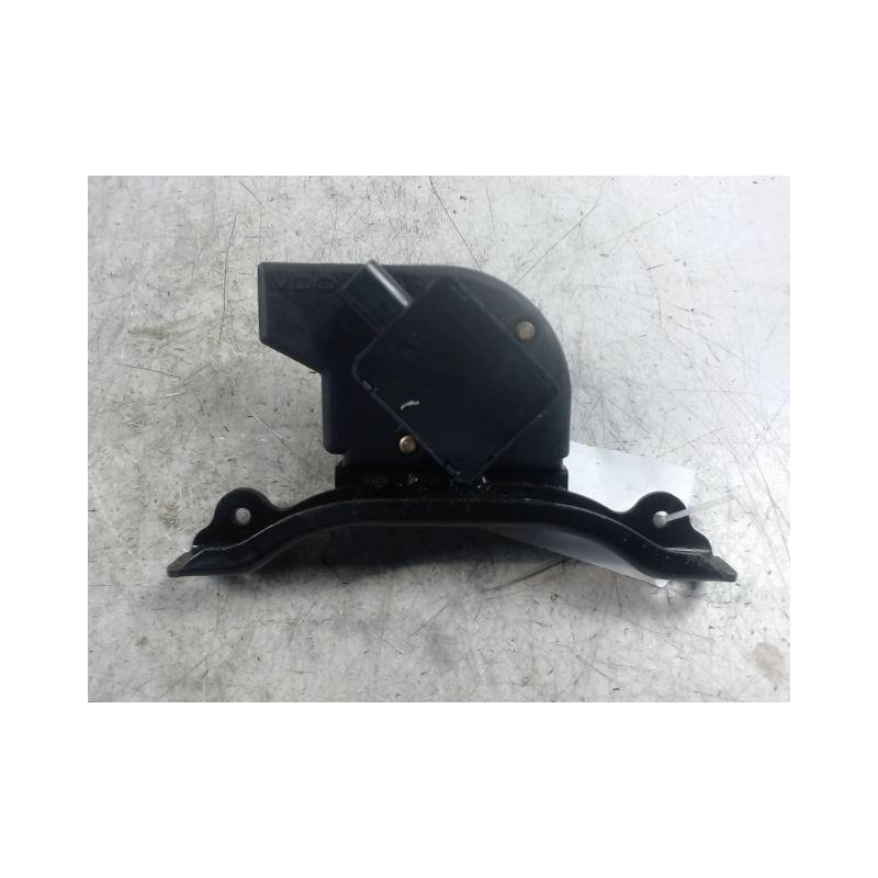 POTENTIOMETRE ACCELERATEUR CITROEN BERLINGO BREAK 2002-