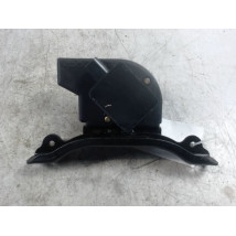 POTENTIOMETRE ACCELERATEUR CITROEN BERLINGO BREAK 2002-