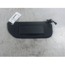 PARE-SOLEIL DROIT CITROEN DS3 2009-