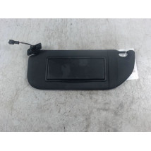PARE-SOLEIL GAUCHE CITROEN DS3 2009-