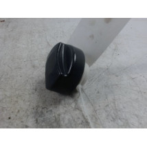 BOUCHON RESERVOIR A CARBURANT OPEL CORSA 2000-8.2003