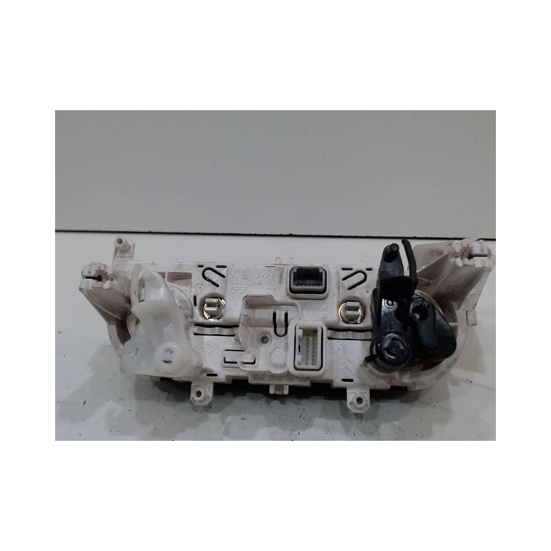 Adaptateur Secteur 12 Volts 12V 2A Adaptateur Secteur Universel, 24W Transformateur D'Alimentation Adaptateur 12v 2a 24w Adaptateur Secteur 12 Volts 12V 2A Adaptateur Secteur Universel, 24W Transformateur D'Alimentation Adaptateur 12v 2a 24w