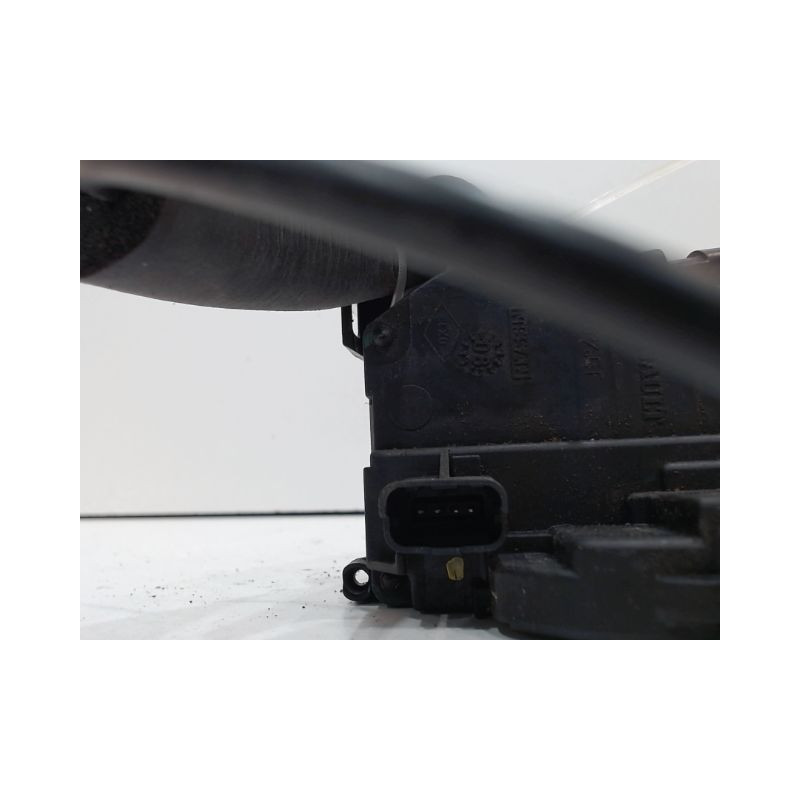 SYSTEME CONDAMNATION AVANT DROIT RENAULT MEGANE