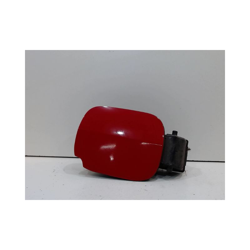 VOLET DE TRAPPE CARBURANT RENAULT CLIO