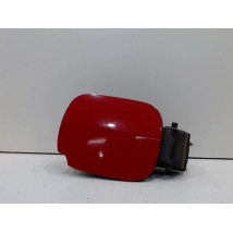 VOLET DE TRAPPE CARBURANT RENAULT CLIO
