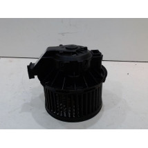 MOTEUR VENTILATEUR CHAUFFAGE FORD FIESTA