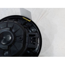 MOTEUR VENTILATEUR CHAUFFAGE FORD FIESTA