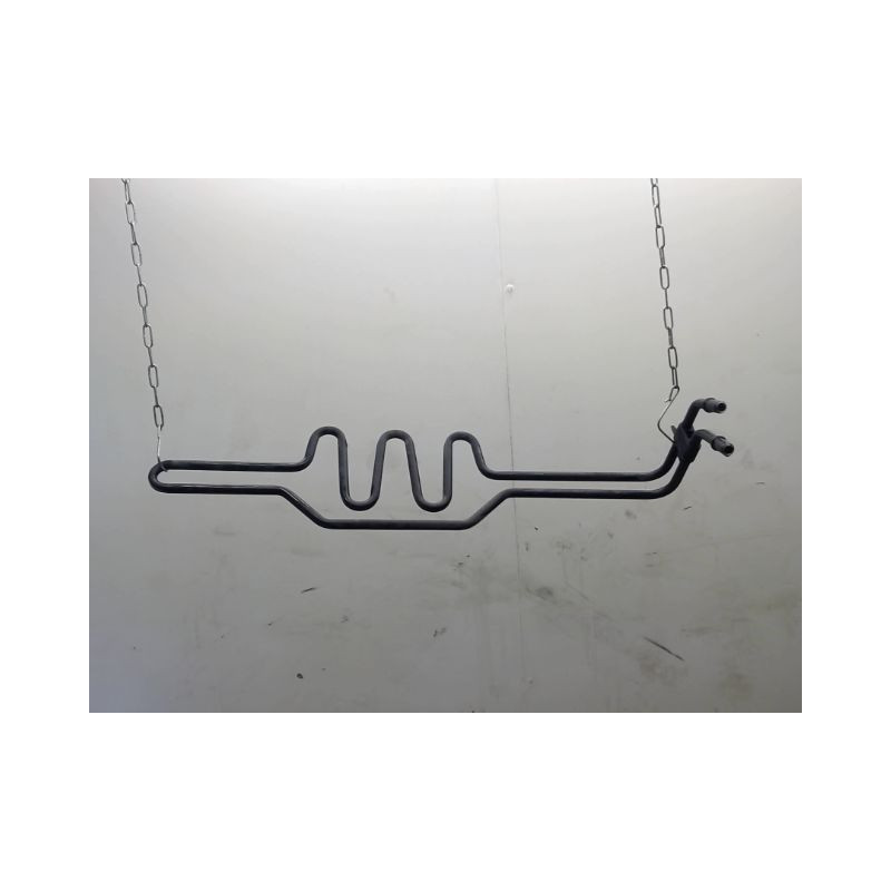RADIATEUR HUILE B.M.W. SERIE 1