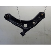 TRIANGLE INFERIEUR AVANT GAUCHE TOYOTA AYGO