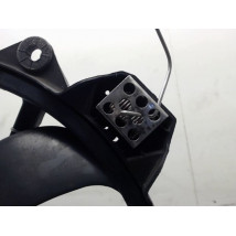 MOTEUR VENTILATEUR RADIATEUR RENAULT MEGANE