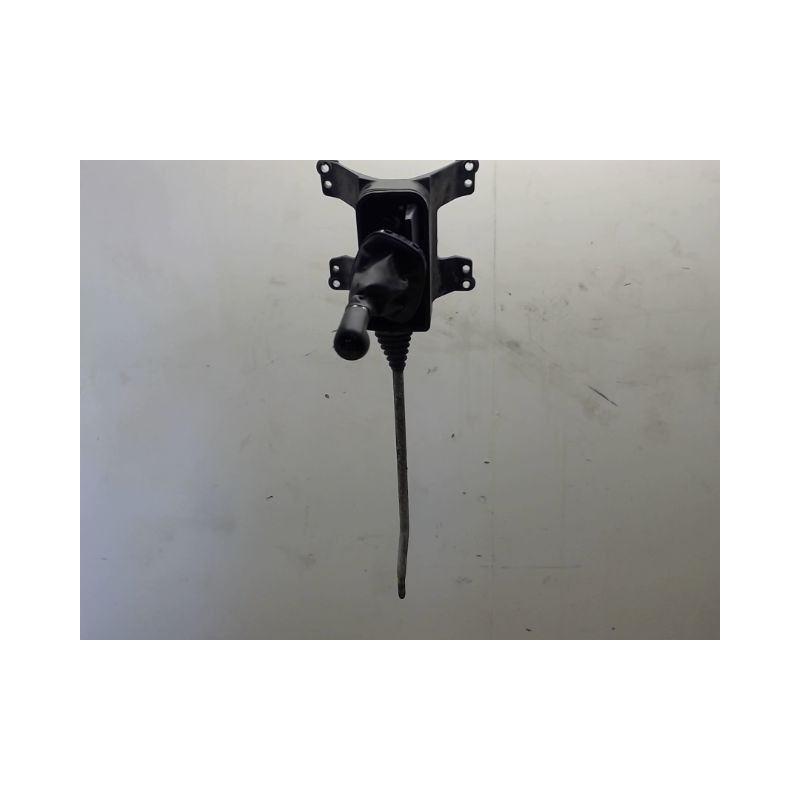 Fichier STL levier vitesse alfa romeo gulietta·Plan pour impression 3D Fichier STL levier vitesse alfa romeo gulietta·Plan pour impression 3D