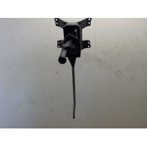 LEVIER DE VITESSES OPEL CORSA 1.3 CDTI 