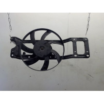 MOTEUR VENTILATEUR RADIATEUR RENAULT CLIO