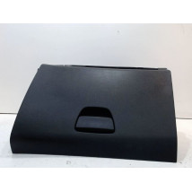 BOITE A GANTS PEUGEOT 208