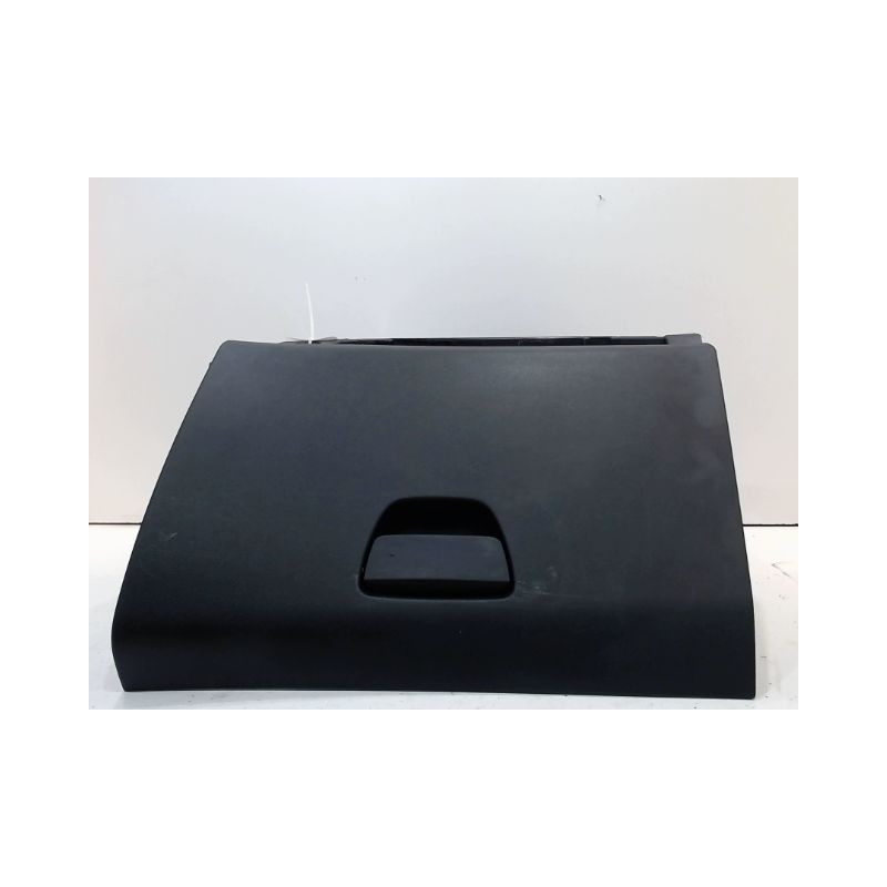 BOITE A GANTS PEUGEOT 208