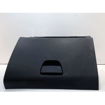BOITE A GANTS PEUGEOT 208