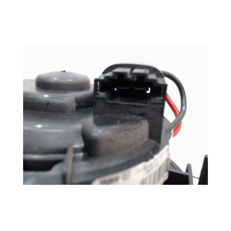 MOTEUR VENTILATEUR CHAUFFAGE PEUGEOT 208