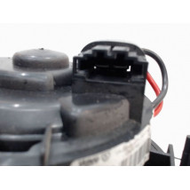 MOTEUR VENTILATEUR CHAUFFAGE PEUGEOT 208