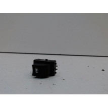 COMMANDE LEVE-GLACE PORTE AVD RENAULT MEGANE