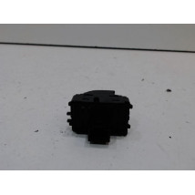 COMMANDE LEVE-GLACE PORTE AVD RENAULT MEGANE