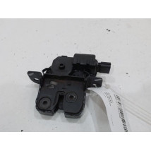SERRURE HAYON  RENAULT MEGANE
