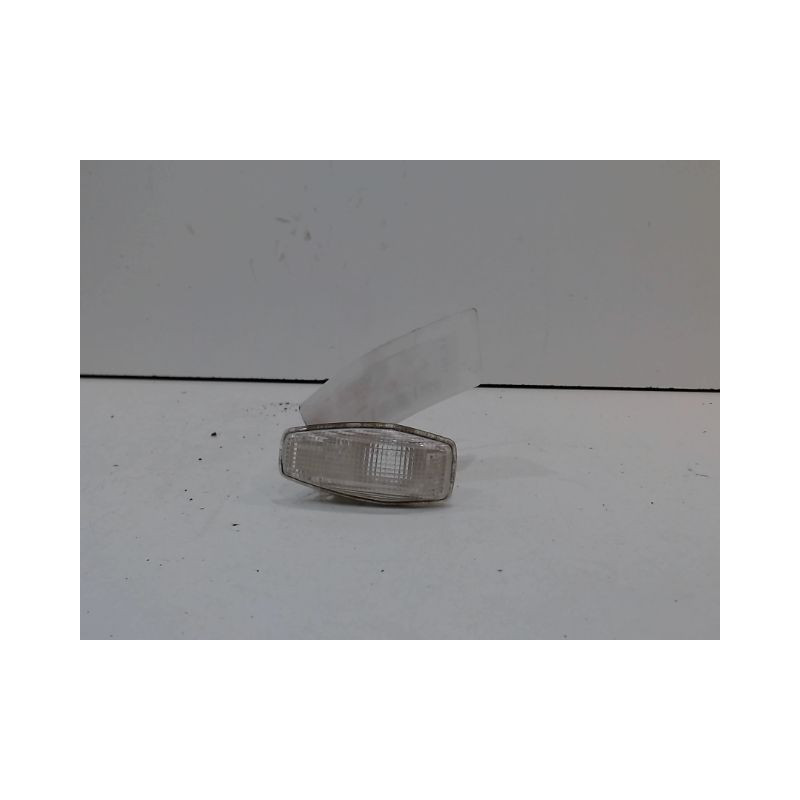 REPETITEUR AILE DROIT HYUNDAI I10
