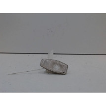 REPETITEUR AILE GAUCHE HYUNDAI I10