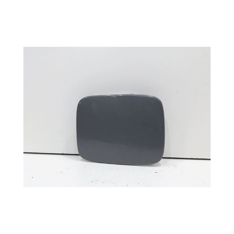 VOLET DE TRAPPE CARBURANT HYUNDAI I10