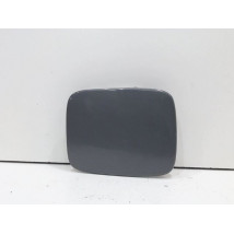 VOLET DE TRAPPE CARBURANT HYUNDAI I10
