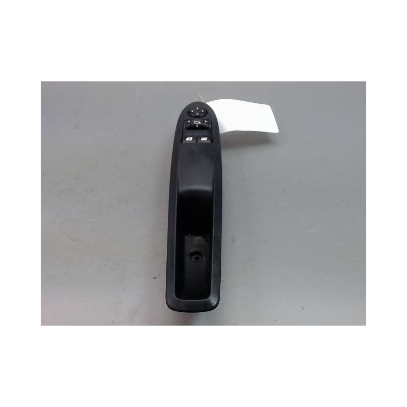 COMMANDE LEVE-GLACE PORTE AVG CITROEN DS3 Phase 1 (A55) 2009-2014