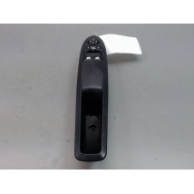 COMMANDE LEVE-GLACE PORTE AVG CITROEN DS3 Phase 1 (A55) 2009-2014