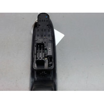 COMMANDE LEVE-GLACE PORTE AVG CITROEN DS3 Phase 1 (A55) 2009-2014