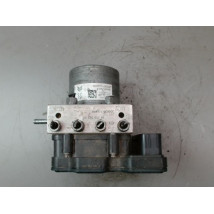 UNITE HYDRAULIQUE ABS CITROEN C5 AIRCR.