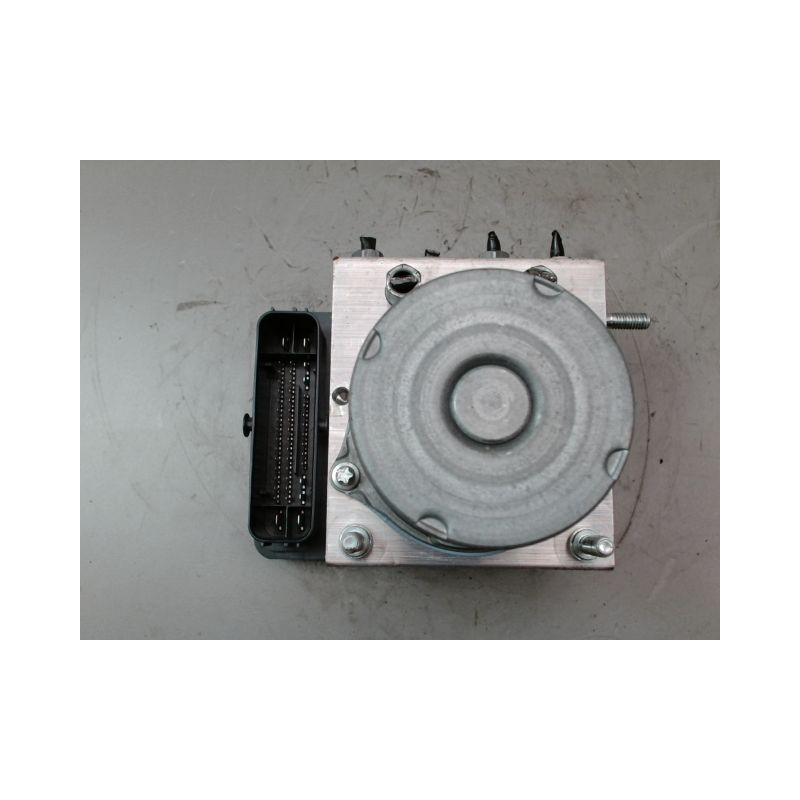 UNITE HYDRAULIQUE ABS CITROEN C5 AIRCR.