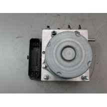 UNITE HYDRAULIQUE ABS CITROEN C5 AIRCR.