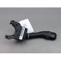 COMMANDE ESSUIE GLACE SKODA FABIA I Phase 2 (6Y) 2004-2007