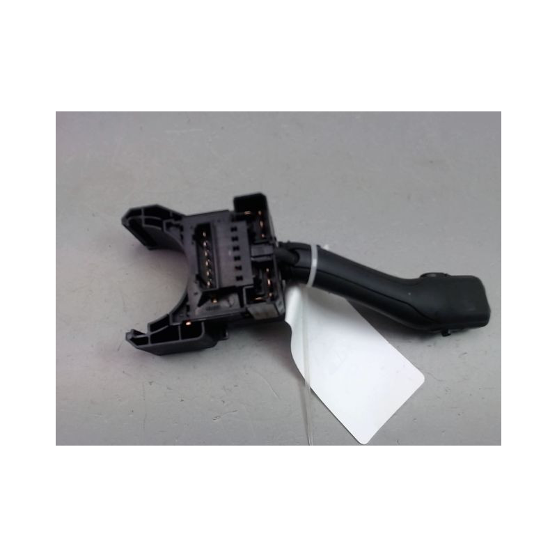 COMMANDE ESSUIE GLACE SKODA FABIA I Phase 2 (6Y) 2004-2007