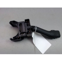 COMMANDE ESSUIE GLACE SKODA FABIA I Phase 2 (6Y) 2004-2007